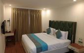 Туры в отель Grand Residence Туры в отель Grand Residence
