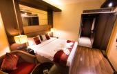 Туры в отель Grand Residence Туры в отель Grand Residence