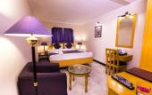 Туры в отель Grand Residence Туры в отель Grand Residence