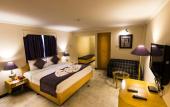 Туры в отель Grand Residence Туры в отель Grand Residence