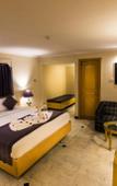 Туры в отель Grand Residence Туры в отель Grand Residence