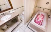 Туры в отель Grand Residence Туры в отель Grand Residence