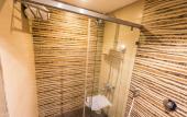Туры в отель Grand Residence Туры в отель Grand Residence