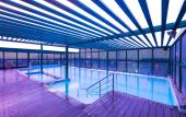 Туры в отель Grand Residence Туры в отель Grand Residence