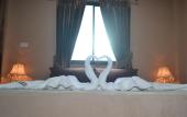 Туры в отель PhuTubkaek View House Туры в отель PhuTubkaek View House