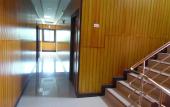 Туры в отель PhuTubkaek View House Туры в отель PhuTubkaek View House