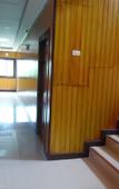 Туры в отель PhuTubkaek View House Туры в отель PhuTubkaek View House
