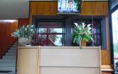 Туры в отель PhuTubkaek View House Туры в отель PhuTubkaek View House