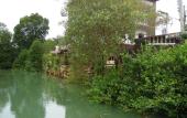 Туры в отель PhuTubkaek View House Туры в отель PhuTubkaek View House
