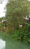 Туры в отель PhuTubkaek View House Туры в отель PhuTubkaek View House