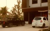 Туры в отель PhuTubkaek View House Туры в отель PhuTubkaek View House