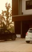 Туры в отель PhuTubkaek View House Туры в отель PhuTubkaek View House