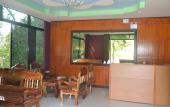 Туры в отель PhuTubkaek View House Туры в отель PhuTubkaek View House