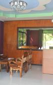 Туры в отель PhuTubkaek View House Туры в отель PhuTubkaek View House