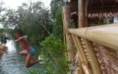 Туры в отель PhuTubkaek View House Туры в отель PhuTubkaek View House