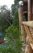 Туры в отель PhuTubkaek View House Туры в отель PhuTubkaek View House