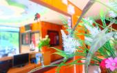 Туры в отель PhuTubkaek View House Туры в отель PhuTubkaek View House