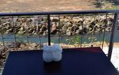 Туры в отель PhuTubkaek View House Туры в отель PhuTubkaek View House