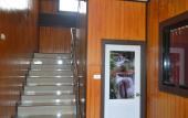 Туры в отель PhuTubkaek View House Туры в отель PhuTubkaek View House