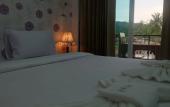 Туры в отель PhuTubkaek View House Туры в отель PhuTubkaek View House