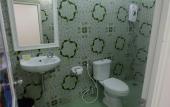 Туры в отель PhuTubkaek View House Туры в отель PhuTubkaek View House