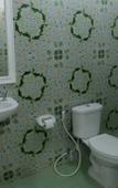 Туры в отель PhuTubkaek View House Туры в отель PhuTubkaek View House