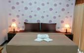 Туры в отель PhuTubkaek View House Туры в отель PhuTubkaek View House