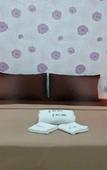 Туры в отель PhuTubkaek View House Туры в отель PhuTubkaek View House