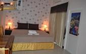 Туры в отель PhuTubkaek View House Туры в отель PhuTubkaek View House