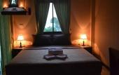 Туры в отель PhuTubkaek View House Туры в отель PhuTubkaek View House