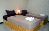 Туры в отель PhuTubkaek View House Туры в отель PhuTubkaek View House