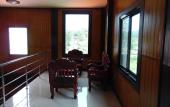 Туры в отель PhuTubkaek View House Туры в отель PhuTubkaek View House