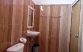 Туры в отель PhuTubkaek View House Туры в отель PhuTubkaek View House