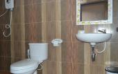 Туры в отель PhuTubkaek View House Туры в отель PhuTubkaek View House