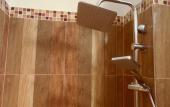 Туры в отель PhuTubkaek View House Туры в отель PhuTubkaek View House
