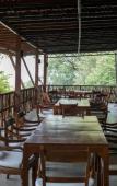 Туры в отель Birds Park Polgahawela Туры в отель Birds Park Polgahawela