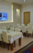Туры в отель Grand Ozturk Otel Туры в отель Grand Ozturk Otel