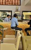 Туры в отель Grand Ozturk Otel Туры в отель Grand Ozturk Otel