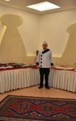 Туры в отель Grand Ozturk Otel Туры в отель Grand Ozturk Otel