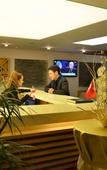 Туры в отель Grand Ozturk Otel Туры в отель Grand Ozturk Otel