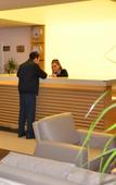 Туры в отель Grand Ozturk Otel Туры в отель Grand Ozturk Otel