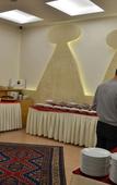 Туры в отель Grand Ozturk Otel Туры в отель Grand Ozturk Otel