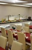 Туры в отель Grand Ozturk Otel Туры в отель Grand Ozturk Otel