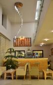 Туры в отель Grand Ozturk Otel Туры в отель Grand Ozturk Otel