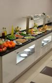 Туры в отель Grand Ozturk Otel Туры в отель Grand Ozturk Otel