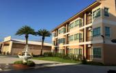 Туры в отель U-Dee Hotel Туры в отель U-Dee Hotel