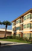 Туры в отель U-Dee Hotel Туры в отель U-Dee Hotel