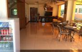 Туры в отель U-Dee Hotel Туры в отель U-Dee Hotel