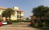 Туры в отель U-Dee Hotel Туры в отель U-Dee Hotel