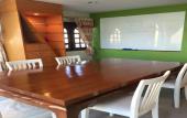 Туры в отель U-Dee Hotel Туры в отель U-Dee Hotel